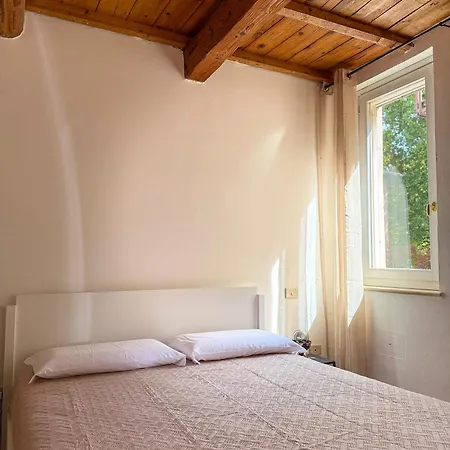 Guest house Dimora Della Ghiara