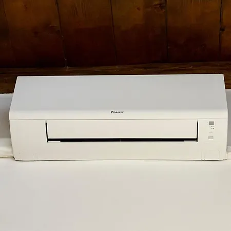 Dimora Della Ghiara 3* フェラーラ