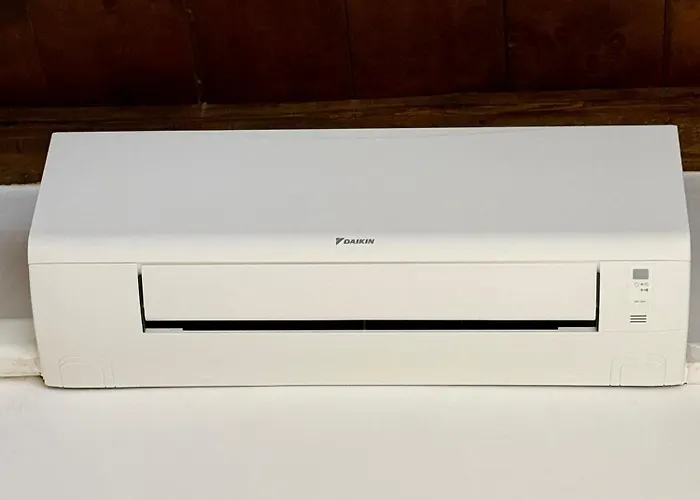 Dimora Della Ghiara 3* フェラーラ